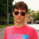 ���� ���� ���� ���� ��150, ������ - ��������� 15 ������� 2012