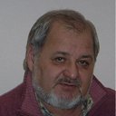 ���� ���������, ������, 78 ��� - ��������� 8 ������ 2012 � ������ ���� ����������