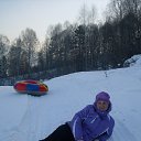 ���� �����, �������� - ��������� 9 ������� 2013 � ������ ���� ����������