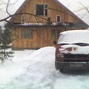  , -, 57  -  12  2012   