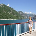 ���������� ���� 2013 �� ������� ���� ����������