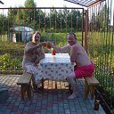 ����� ���� � ������ �� ������� ���� ����������