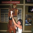 ���� �������, ����, 37 ��� - ��������� 17 ���� 2010 � ������ ���� ����������