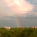 ���� �������, ������, 65 ��� - ��������� 27 ������� 2009 � ������ �...� �� ������ ������ - ������ ����� ��������..�