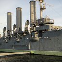 ���� ((((��������)))), ������ - ��������� 19 ������ 2012 � ������ ����� �� ����