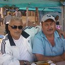  Samvel S I M P A,  -  14  2012    