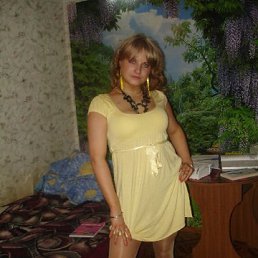  , 36 , -