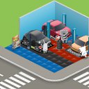 ���� ������, ������ - ��������� 19 ��� 2011 � ������ �RoadKing�