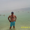 otel YERUSELIM ISRAIL OLU DENIZ �� ������� ���� ����������
