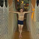 ���� ������, ���, 39 ��� - ��������� 3 ������� 2011 � ������ ���� ����������