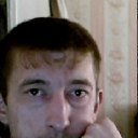 ���� Sergr111, ����������, 48 ��� - ��������� 22 ���� 2013 � ������ ���� ����������