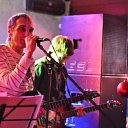 ���� �������, ���������, 54 ���� - ��������� 22 ������� 2011 � ������ ���� ����������