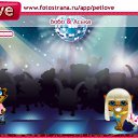 ���� �������, ��������������, 38 ��� - ��������� 6 ������ 2010