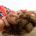 ���������� ��� ������ � ���������� ������� http://vkontakte.ru/app2257829#/profile/15523833/ �� ������� �Avataria�