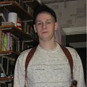 ���� ������, ������ ��������, 38 ��� - ��������� 17 ������� 2011