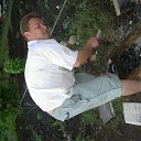 ���� Aleksandr, ���������, 46 ��� - ��������� 2 ������ 2010 � ������ �������