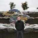 ���� �����, ������, 36 ��� - ��������� 14 ����� 2013 � ������ ���� ����������