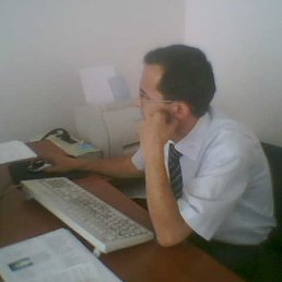 ���� ������, �������, 49 ��� - ��������� 20 ������� 2011