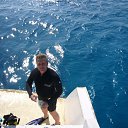 ���� �������, ���������, 59 ��� - ��������� 15 ������ 2013 � ������ ���� ����������