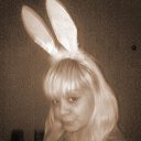 ���� ����, �����, 34 ���� - ��������� 23 ������� 2011