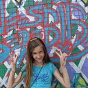 ���� �@������, �����������, 28 ��� - ��������� 15 ������� 2009 � ������ ������������ � ��))))�