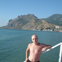 Vitaliy, �������, 43 ����