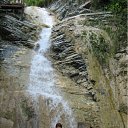 ���� ���� ��������, ������, 55 ��� - ��������� 7 ��� 2011 � ������ �PetLove�