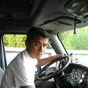 ���� �������-����, ������������, 48 ��� - ��������� 13 ���� 2013