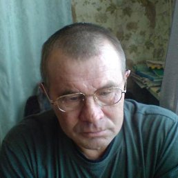 ���� ���������, ������, 66 ��� - ��������� 3 ������ 2011