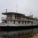 ���� ����, ������ �������� - ��������� 28 �������� 2010 � ������ �� ��� ����