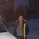 ���� �������, ��������, 53 ���� - ��������� 23 ���� 2013 � ������ ���� ����������