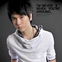 ���� ����, ��������, 21 ��� - ��������� 21 ������ 2012 � ������ �������� ������