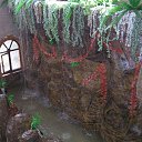  ok, --, 44  -  26  2010    2008