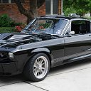 ���� �������, �����, 61 ��� - ��������� 19 ����� 2012 � ������ ���� ����������