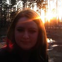 ���� ��������, ���������, 38 ��� - ��������� 27 ������ 2010 � ������ ���� ����������