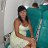 ���� �����, ������, 45 ��� - ��������� 6 ������� 2010