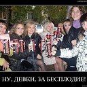 ���� �����, ��������, 60 ��� - ��������� 5 ������ 2013 � ������ ���� ����������
