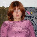 ���� Toronja ❤ &reg;, ����, 39 ��� - ��������� 2 ������ 2011 � ������ �Or not.)�
