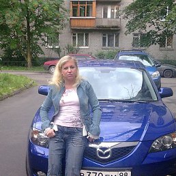 ���� �����, �����-���������, 49 ��� - ��������� 4 ������� 2013