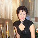 ���� �����, �����, 52 ���� - ��������� 1 ���� 2013