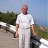 ���� Pavel, �������, 67 ��� - ��������� 1 ������� 2012