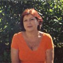 ���� ���������, ������, 66 ��� - ��������� 17 ���� 2012 � ������ ���� ����������