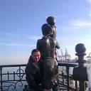 ���� ���, �����, 42 ���� - ��������� 9 ������� 2011 � ������ ���� ����������