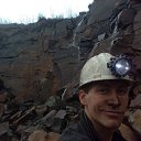 ���� ����, ��������, 43 ���� - ��������� 20 ������ 2011 � ������ ��������� 2011�