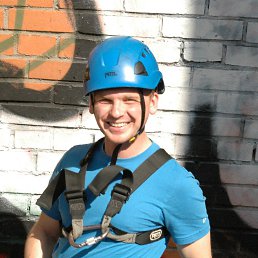 ���� ������, �����-���������, 36 ��� - ��������� 3 ������� 2013