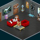 ���� �������, ������� - ��������� 29 ������ 2013 � ������ �Tropikania�