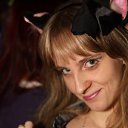 ���� Nunechka, ������, 37 ��� - ��������� 9 ������� 2011 � ������ ������, � =^_^=�