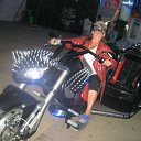 ���� �������, �������, 51 ��� - ��������� 26 �������� 2011 � ������ ���� ����������
