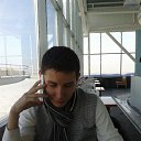 ���� �����, �����, 36 ��� - ��������� 20 ������� 2013