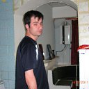 ���� Ilgar, �������, 56 ��� - ��������� 9 ������ 2012